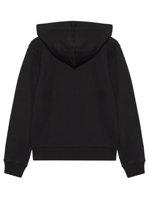  CALVIN KLEIN JEANS | IU0IU00707J/BEH
